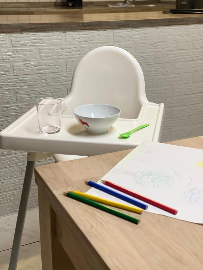 Ferienhaus Kiebitz 多鲁姆纽菲尔德 外观 照片